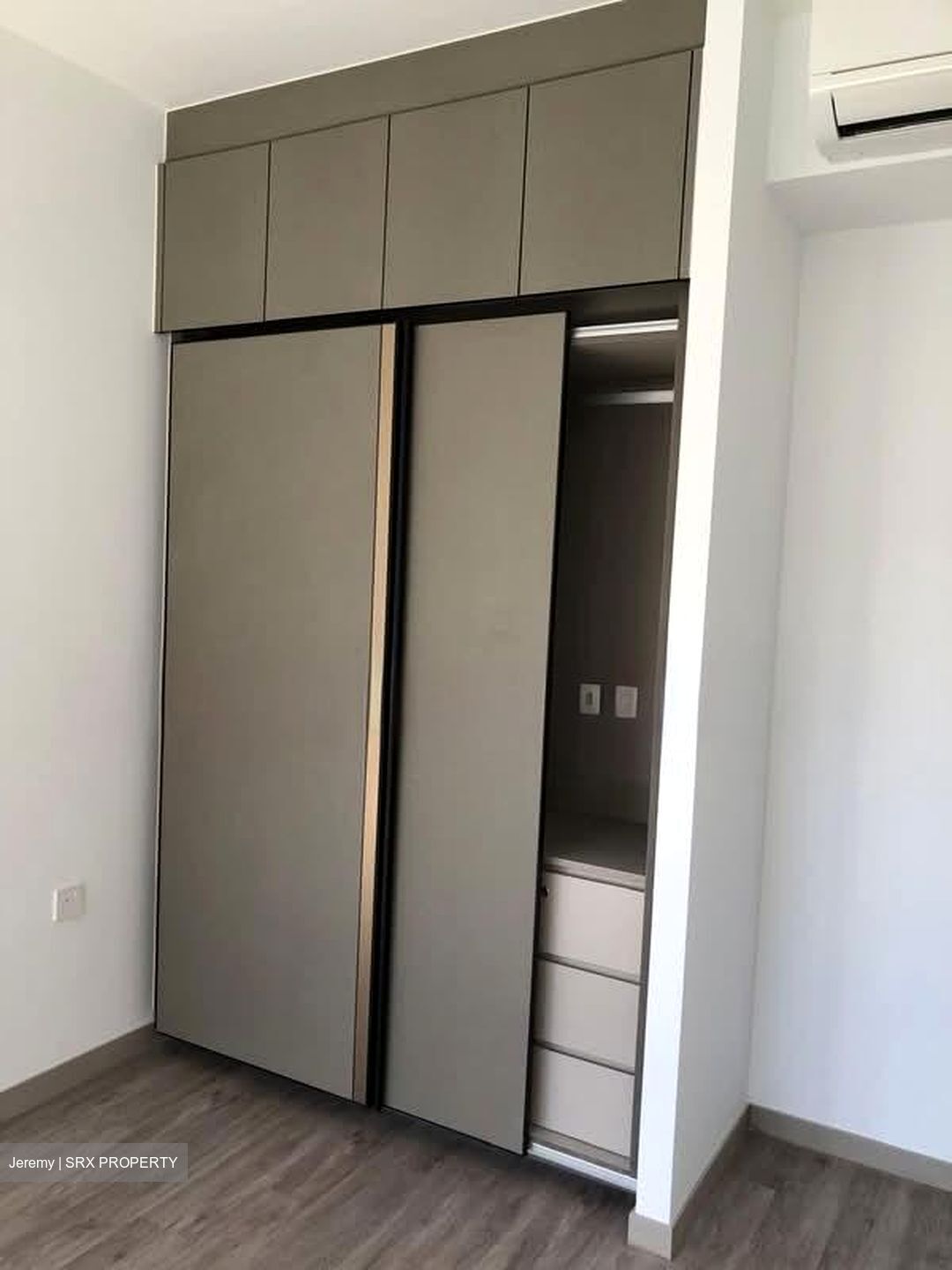 Riverfront Residences (D19), Apartment #566396721